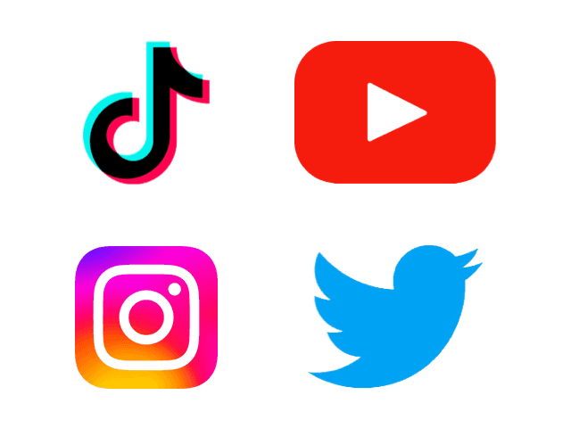 Block Apps and Websites