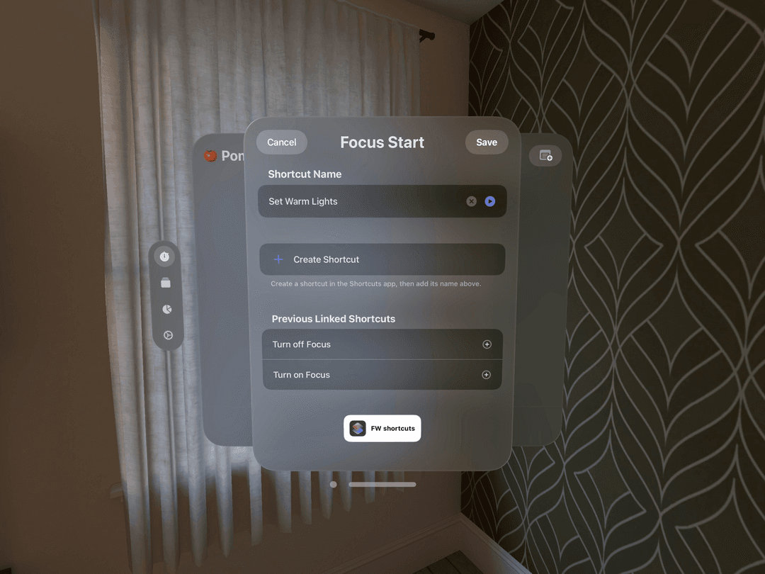Automate Your Productivity
